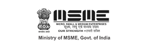 Msme